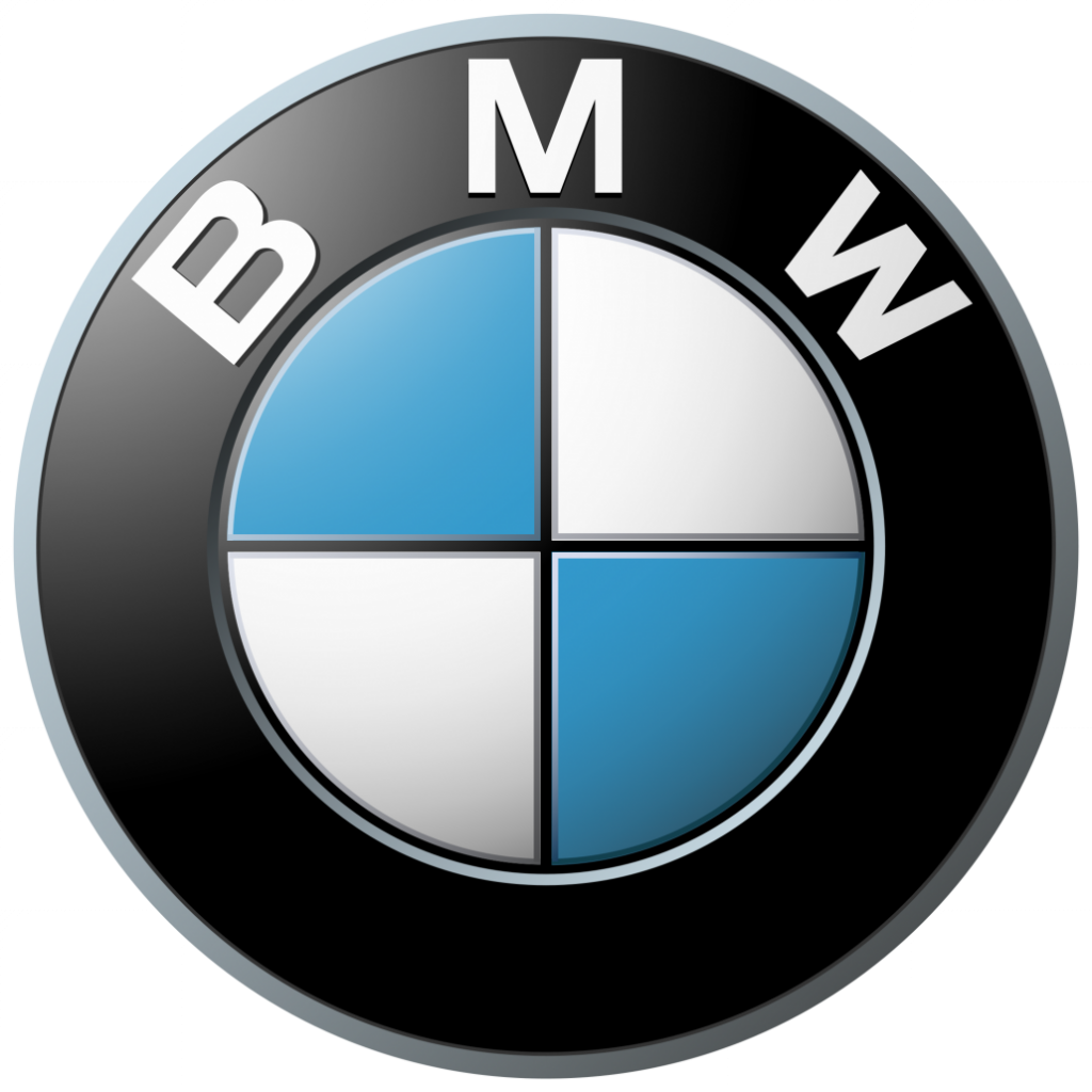 Bmw monovolumen camper