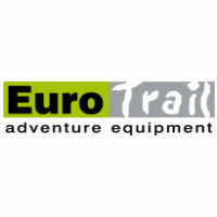 avances para furgonetas Eurotrail