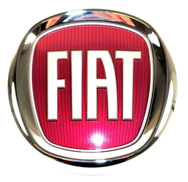 Fiat monovolumen camper