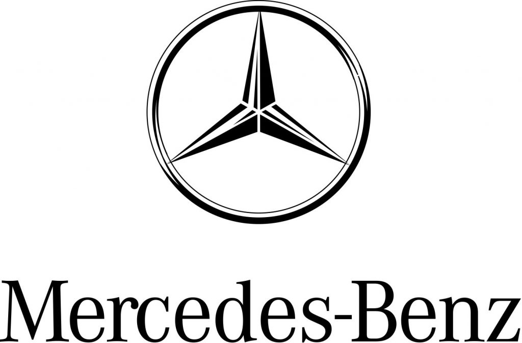 Mercedes monovolumen camper