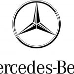 Mercedes monovolumen camper