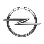 Opel monovolumen camper