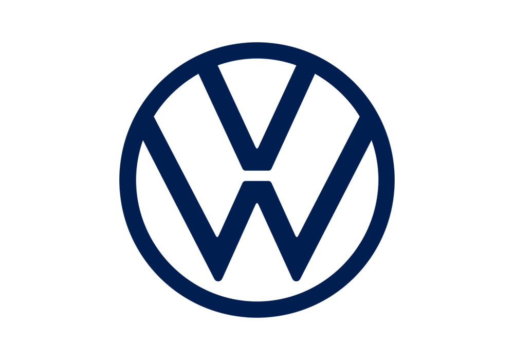 Vw monovolumen camper