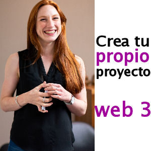 dominios web 3 para crear tu propio proyecto